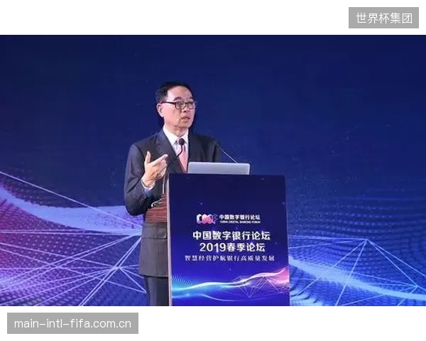 为应对行业对数字化和复合型人才的需求，高校体育专业设置将加速迭代，以培养能够胜任智慧场馆运营、数据分析和电竞赛事管理的人才