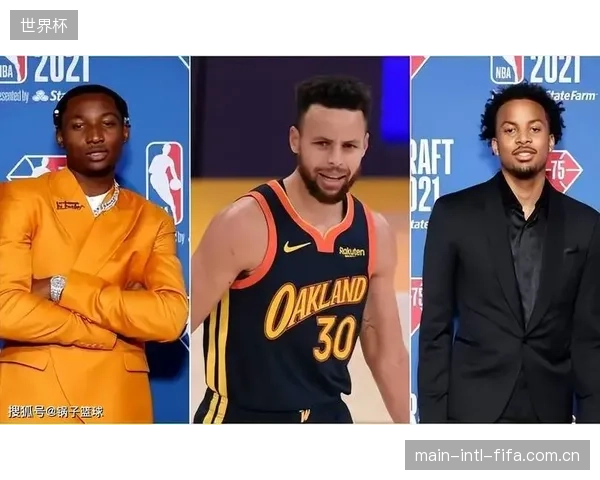 球探报告看好伦德堡的即战力，认为其全面的技术能无缝融入NBA体系。