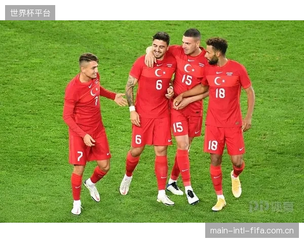 土耳其国家队需应对从温哥华到西雅图的短途转场与备战。