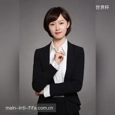 林子家