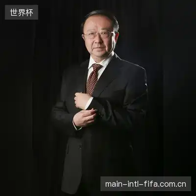 墨清漓