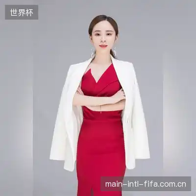 汪雅雅